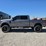 2022-ford-f250-image-5