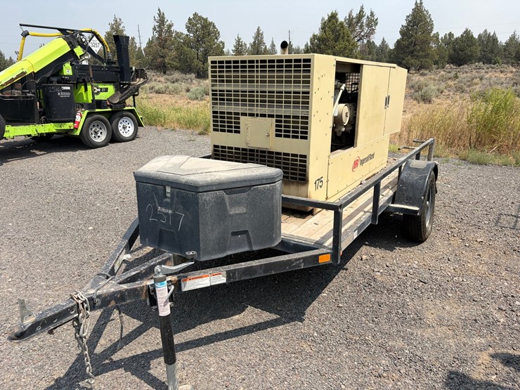 ingersoll-rand-p175-image-1