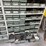 large-hardware-organizer-full-of-hardware,-sizes:-1/4"-to-1-1/2",-nuts,-bolts,-washers-all-kinds-of-sizes,-9ft-w-x-7ft-t-image-7