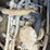 2014-caterpillar-972k-image-62