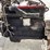 cummins-n14-celect-plus-engine-image-4