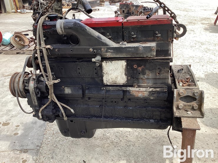 cummins-n14-celect-plus-engine-image-4