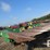 john-deere-643-image-1