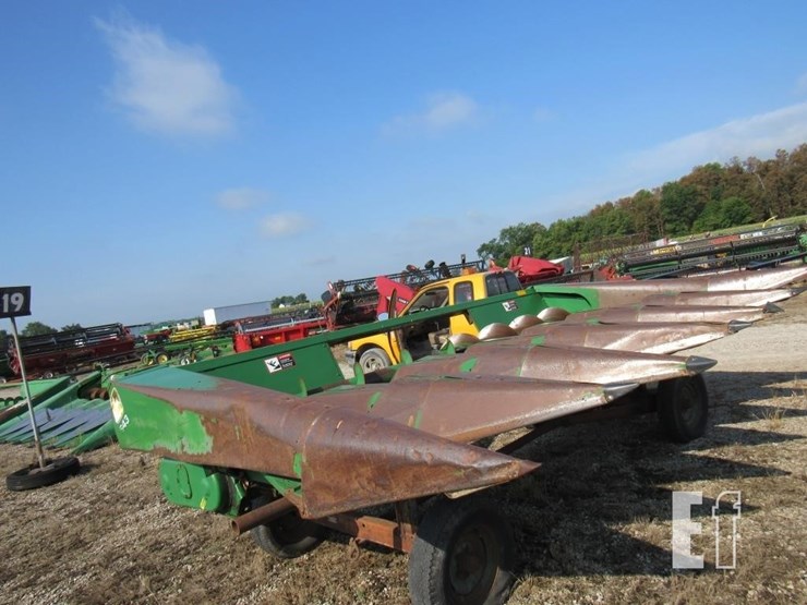 john-deere-643-image-1