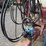 hardi-tr1000-image-6