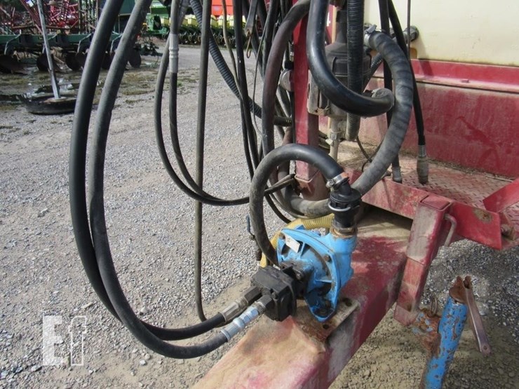 hardi-tr1000-image-6