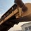 caterpillar-pr-450-image-51