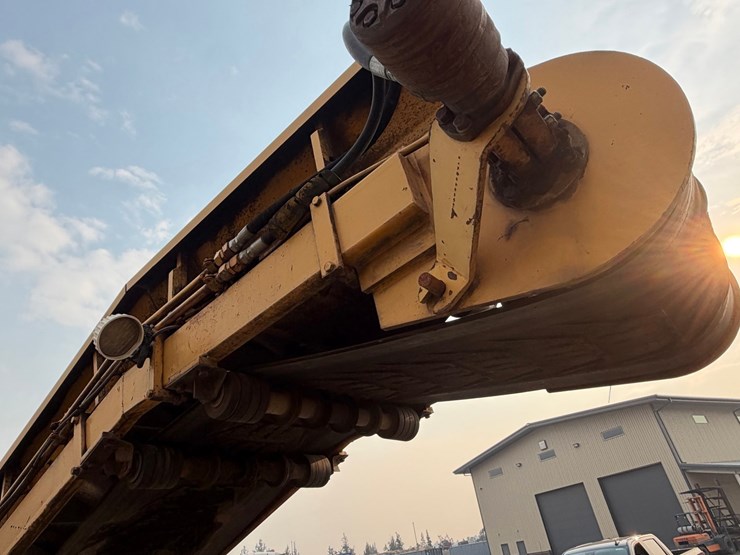 caterpillar-pr-450-image-51