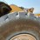 2018-caterpillar-980m-image-110