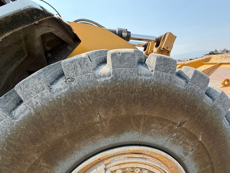 2018-caterpillar-980m-image-110