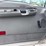 2004-ford-f650-image-10
