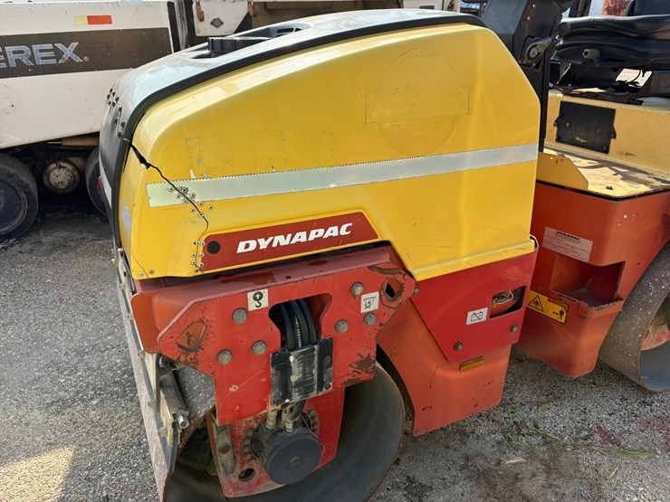 dynapac-cc1200-image-9
