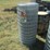 #50202-•-unused-farm-gard-horse-fencing12.5-guage-2x4-mesh-48"-x-200'-inv#50202-image-1