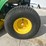 john-deere-la-image-26