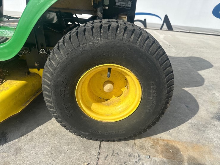 john-deere-la-image-26