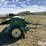 john-deere-bd1113-image-4