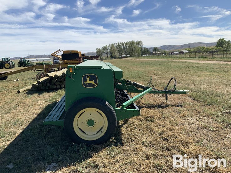john-deere-bd1113-image-4