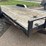 #2336-•-chase-mfg-20'-tandem-axle-utility-trailer-image-13