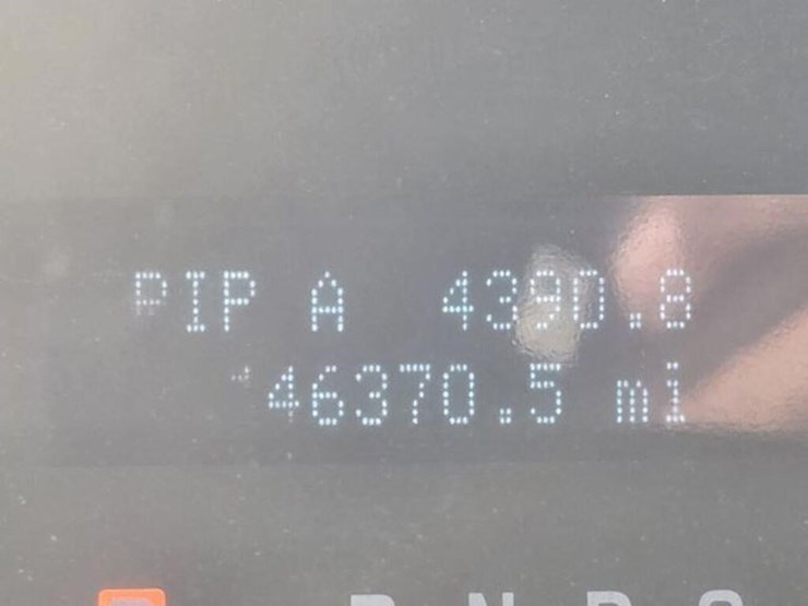 2010-ford-f150-image-7