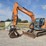 doosan-dx140-lcr-image-3