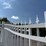 #6095-•-14'-bi-parting-wrught-iron-gate-image-3