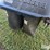 john-deere-lx277-image-19
