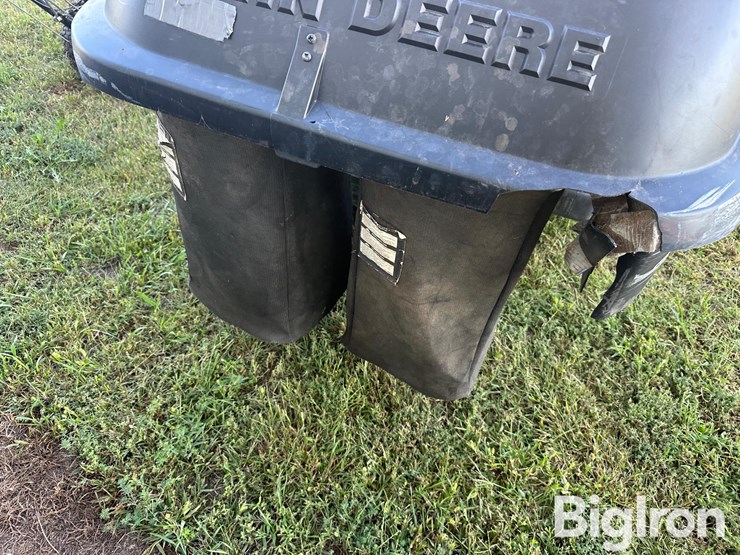 john-deere-lx277-image-19