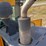 2008-deere-670d-image-72