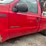 2001-ford-f350-image-10