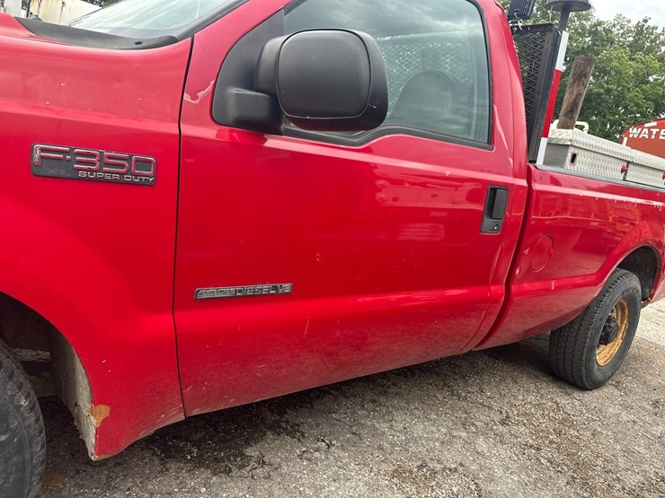 2001-ford-f350-image-10