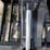 #25302-•-skid-steer-brush-grapple-image-9