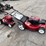 #4004-•-high-wheel-lawn-mowers-(03)-image-3