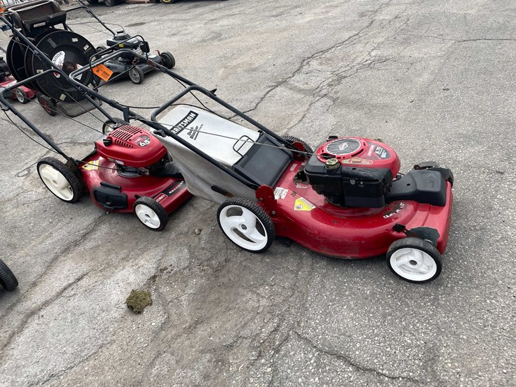 #4004-•-high-wheel-lawn-mowers-(03)-image-3