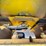 #2410-•-2015-sakia-sw880-double-drum-smooth-roller-compactor-image-72