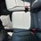 2024-ford-f150-image-18