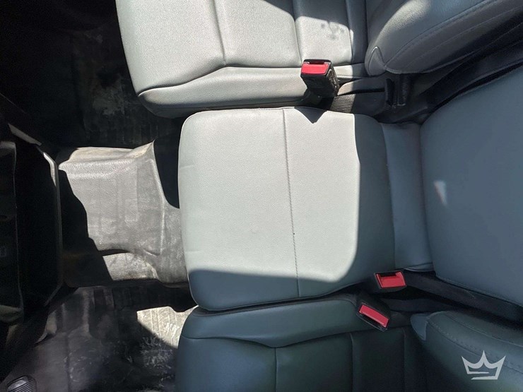 2024-ford-f150-image-18