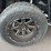 2013-dodge-2500-image-51