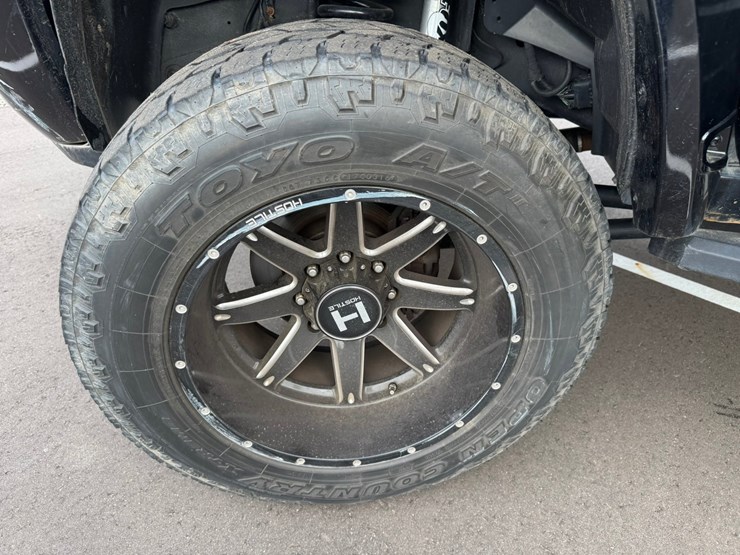 2013-dodge-2500-image-51