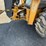2017-deere-410l-image-33