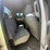 2019-chevrolet-2500hd-image-50