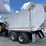 2017-mack-lr-scorpion-31yd.-side-loader-garbage-truck-image-4