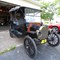 rare-model-ford-model-t-cars,-parts,-collectibles,-&-more!-image-3