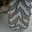 2013-kubota-rtv1100-image-55