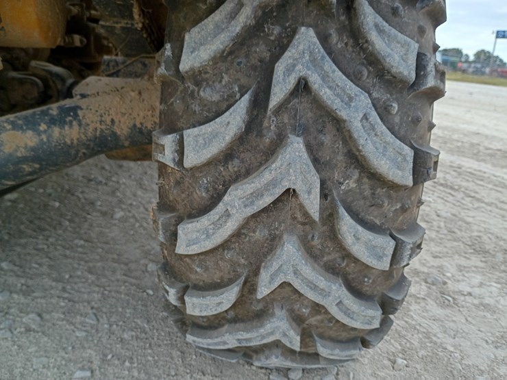 2013-kubota-rtv1100-image-55