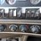 2018-kenworth-t800-image-73