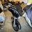 #1922-•-2011-harley-davidson-electra-glide-classic-motorcycle-image-8