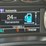 2015-chevrolet-silverado-1500-z71-image-35