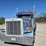1997-peterbilt-379-image-2