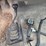 2009-ford-f250-image-49