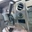 2014-ford-f150-image-14